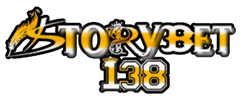 storybet138hiu.com